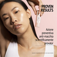 Carica l'immagine nel visualizzatore di Gallery, Luminant Defense Fluid