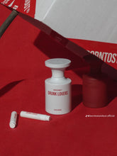 Carica l'immagine nel visualizzatore di Gallery, Drunk Lovers BTSO