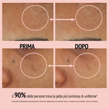 Carica l'immagine nel visualizzatore di Gallery, Luminant Cream