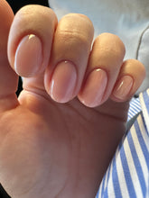 Carica l'immagine nel visualizzatore di Gallery, Corso MANICURE RUSSA CON FRESA E SEMIPERMANENTE CON RINFORZO