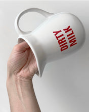 Carica l'immagine nel visualizzatore di Gallery, Dirty Milk BTSO