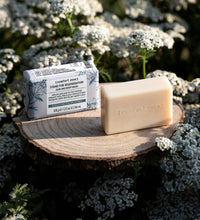 Carica l'immagine nel visualizzatore di Gallery, STAND FOR REGENERATION WASH BAR