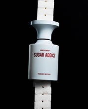 Carica l'immagine nel visualizzatore di Gallery, Sugar Addict BTSO