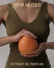 Carica l'immagine nel visualizzatore di Gallery, Akigala Mandarino New Notes