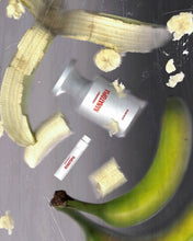 Carica l'immagine nel visualizzatore di Gallery, Nanatopia BTSO