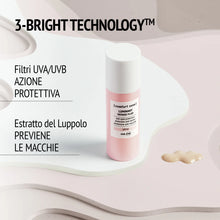 Carica l'immagine nel visualizzatore di Gallery, Luminant Defense Fluid