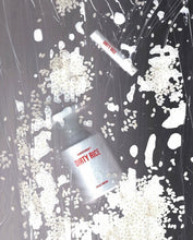 Carica l'immagine nel visualizzatore di Gallery, Dirty Rice BTSO