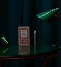 Carica l'immagine nel visualizzatore di Gallery, TRANQUILLITY™ ROLL-ON