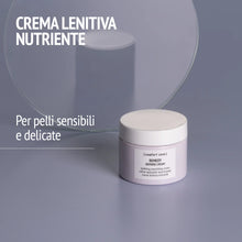 Carica l'immagine nel visualizzatore di Gallery, Remedy Defense Cream