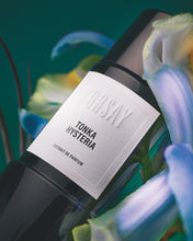 Carica l'immagine nel visualizzatore di Gallery, TONKA HYSTERIA EXTRAIT DE PARFUM - D'ORSAY