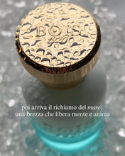 Carica l'immagine nel visualizzatore di Gallery, Marasma