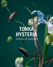 Carica l'immagine nel visualizzatore di Gallery, TONKA HYSTERIA EXTRAIT DE PARFUM - D'ORSAY