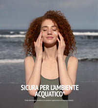 Carica l'immagine nel visualizzatore di Gallery, Sun Soul Protective Mist SPF50+