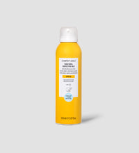 Carica l'immagine nel visualizzatore di Gallery, Sun Soul Protective Mist SPF30