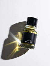 Carica l'immagine nel visualizzatore di Gallery, Tabac Headspace