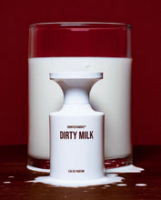 Carica l'immagine nel visualizzatore di Gallery, Dirty Milk BTSO