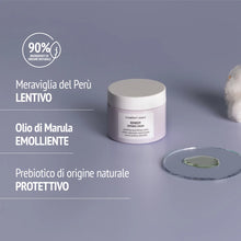 Carica l'immagine nel visualizzatore di Gallery, Remedy Defense Cream