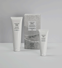 Carica l'immagine nel visualizzatore di Gallery, ESSENTIAL DOUBLE SIZE KIT