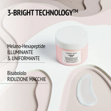 Carica l'immagine nel visualizzatore di Gallery, Luminant Cream