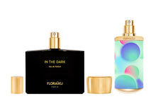 Carica l'immagine nel visualizzatore di Gallery, In The Dark Floraïku