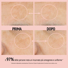 Carica l'immagine nel visualizzatore di Gallery, Luminant Serum