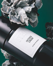 Carica l'immagine nel visualizzatore di Gallery, INCENSE CRUSH EXTRAIT DE PARFUM - D'ORSAY