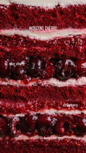 Carica l'immagine nel visualizzatore di Gallery, Indecent Cherry BTSO