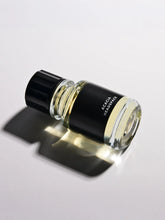 Carica l'immagine nel visualizzatore di Gallery, Acacia Headspace