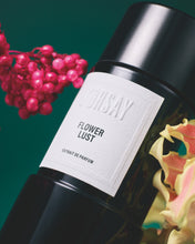 Carica l'immagine nel visualizzatore di Gallery, FLOWER LUST EXTRAIT DE PARFUM - D'ORSAY