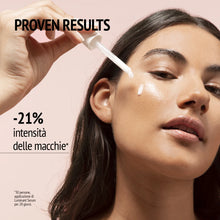 Carica l'immagine nel visualizzatore di Gallery, Luminant Serum