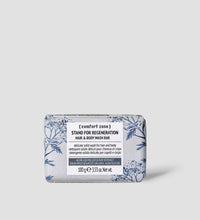 Carica l'immagine nel visualizzatore di Gallery, STAND FOR REGENERATION WASH BAR