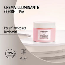 Carica l'immagine nel visualizzatore di Gallery, Luminant Cream