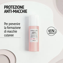 Carica l'immagine nel visualizzatore di Gallery, Luminant Defense Fluid