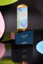 Carica l'immagine nel visualizzatore di Gallery, In The Dark Floraïku