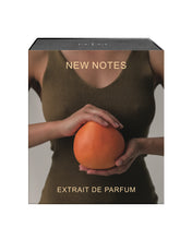 Carica l'immagine nel visualizzatore di Gallery, Akigala Mandarino New Notes