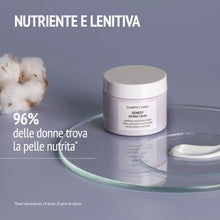 Carica l'immagine nel visualizzatore di Gallery, Remedy Defense Cream