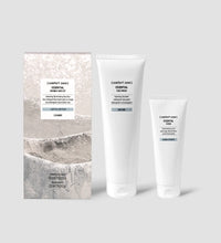 Carica l'immagine nel visualizzatore di Gallery, ESSENTIAL DOUBLE SIZE KIT