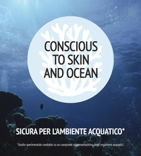 Carica l'immagine nel visualizzatore di Gallery, Sun Soul Protective Mist SPF30