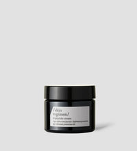 Carica l'immagine nel visualizzatore di Gallery, Skin Regimen Tripeptide Cream