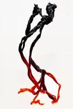 Carica l'immagine nel visualizzatore di Gallery, Safran Headspace