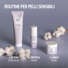 Carica l'immagine nel visualizzatore di Gallery, Remedy Defense Cream