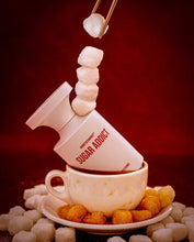Carica l'immagine nel visualizzatore di Gallery, Sugar Addict BTSO