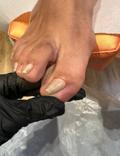 Carica l'immagine nel visualizzatore di Gallery, ◾️PROMO BLACK FRIDAY◾️ Prenotazione CORSO TITANIUM Podo BALANCE