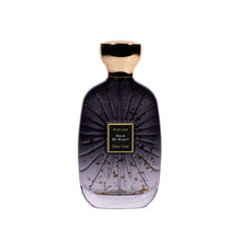 Carica l'immagine nel visualizzatore di Gallery, Noir By Night Atelier Des Ors