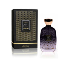 Carica l'immagine nel visualizzatore di Gallery, Noir By Night Atelier Des Ors