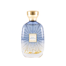 Carica l'immagine nel visualizzatore di Gallery, Blue Madeleine Atelier Des Ors