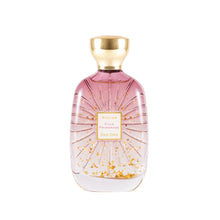 Carica l'immagine nel visualizzatore di Gallery, Villa Primerose Atelier Des Ors