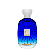 Carica l'immagine nel visualizzatore di Gallery, Pomelo Riviera Atelier Des Ors