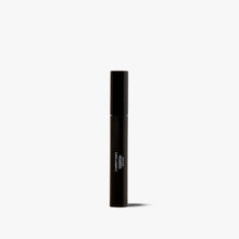 Carica l'immagine nel visualizzatore di Gallery, Essential Mascara