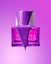 Carica l'immagine nel visualizzatore di Gallery, Bonbons a la Violette New Notes